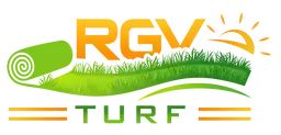 RGVTurf Logo