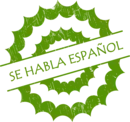 Switch to Spanish