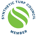STC Member