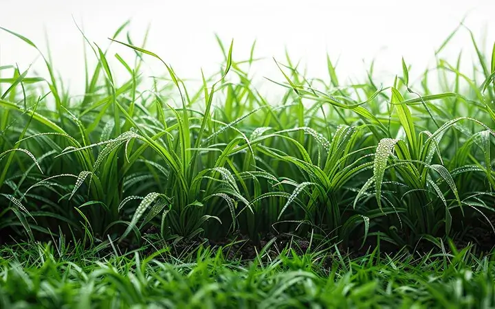 Weed Removal